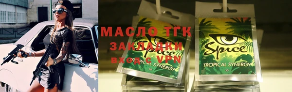 гашик Нея
