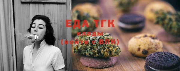 дживик Новозыбков