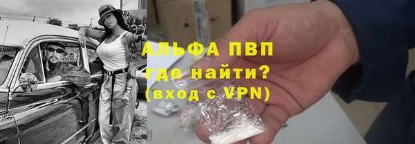 ПСИЛОЦИБИНОВЫЕ ГРИБЫ Нефтекумск