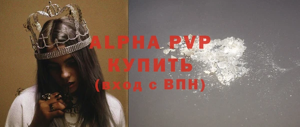 гашик Нея