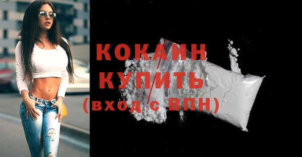 молекула духа Новодвинск