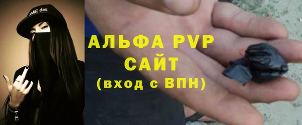 гашик Нея