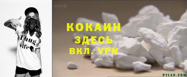 молекула духа Новодвинск