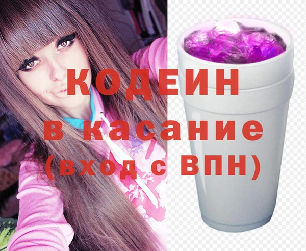 молекула духа Новодвинск