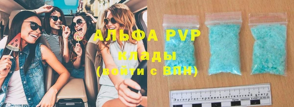 молекула духа Новодвинск