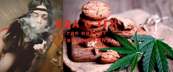 гашик Нея