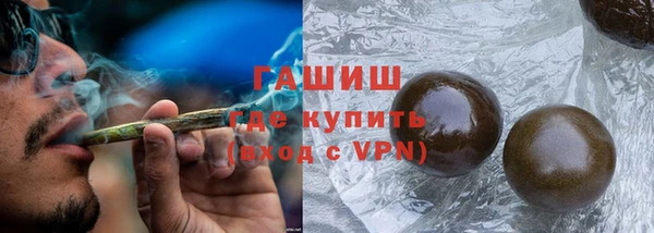 дживик Новозыбков