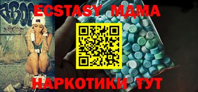 прущие крисы Дубна